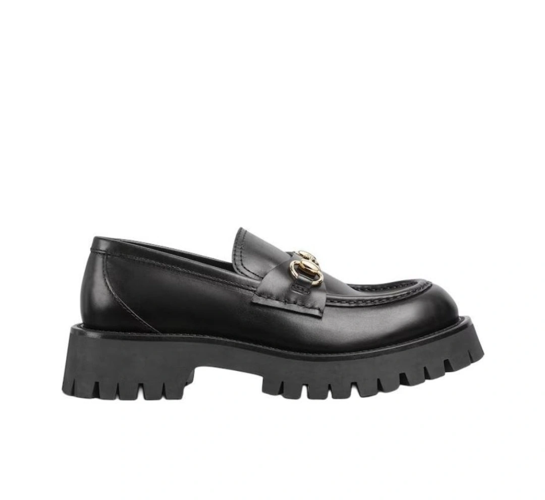COCO-- 6u33i 816337 AADCW 1000 Heel height：4.5CM Calfskin item:D-X150L2519